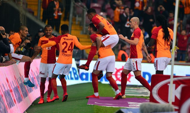 17-11/03/5-1509738102