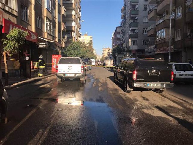 17-11/03/59fc05dc7152d824c4b56752