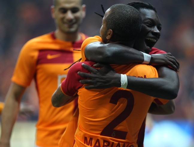 17-11/03/6-1509734937