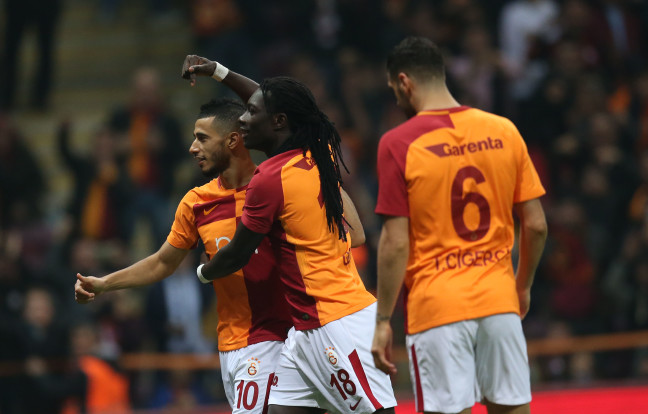 17-11/03/8-1509734963