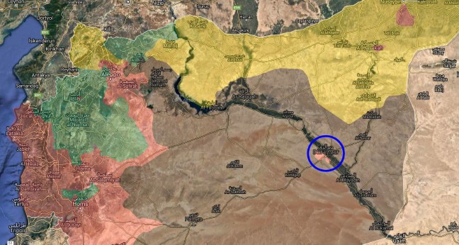 17-11/03/deyrizor-nerede