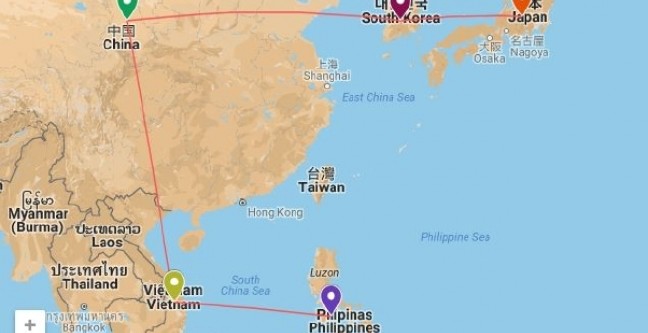 17-11/04/0492dc592ec900aaaefdb962839da33f-1509803144