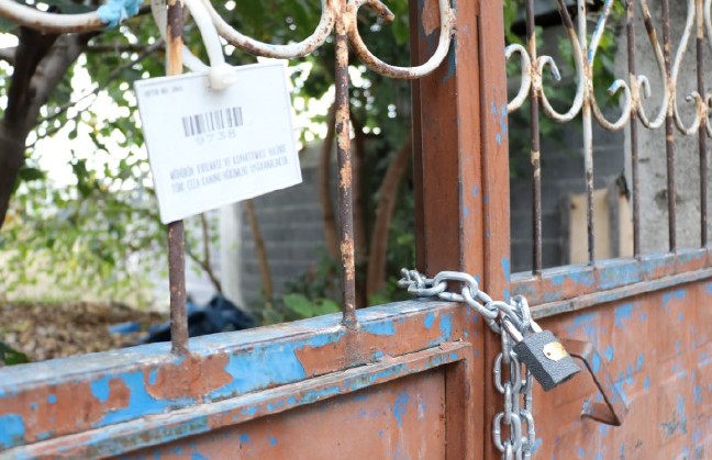 17-11/04/1-1509802718