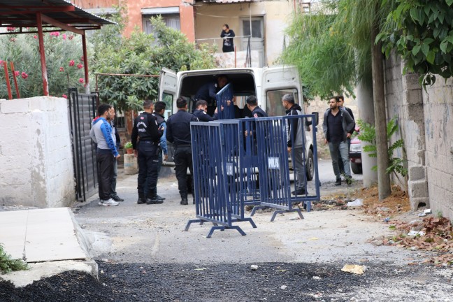 17-11/04/1-1509811736