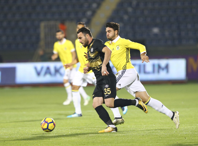 17-11/04/10-1509818087