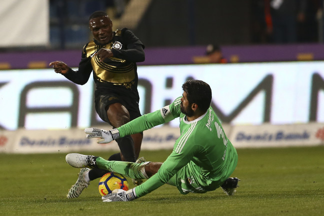 17-11/04/11-1509818101