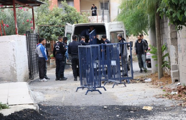 17-11/04/2-1509802725