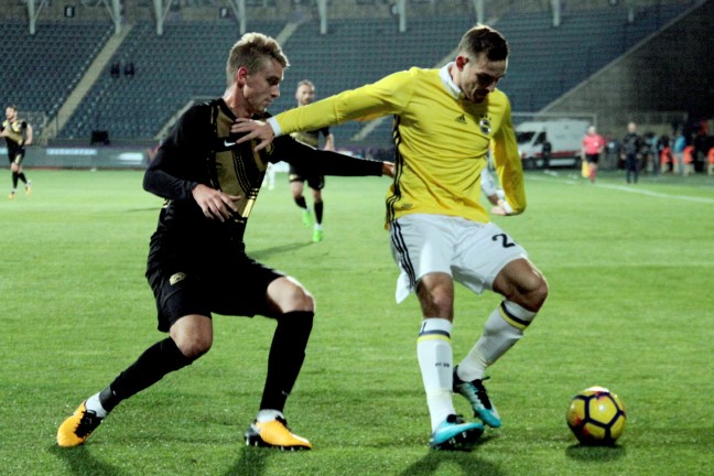 17-11/04/2-1509817973