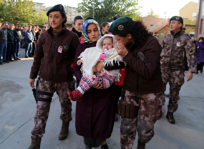 17-11/04/20171104_2_26670583_27480705