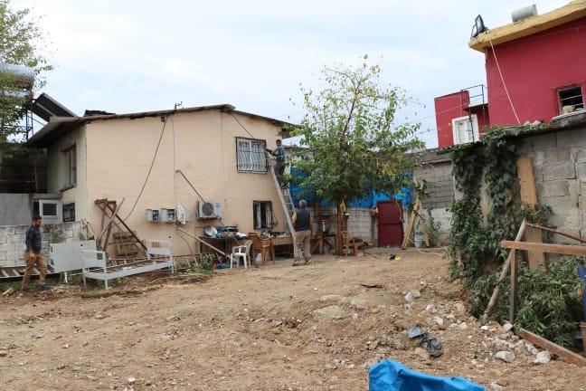 17-11/04/22-1509811991