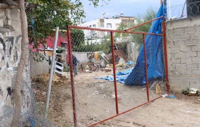 17-11/04/3-1509802731