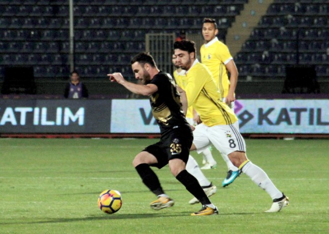 17-11/04/4-1509818002