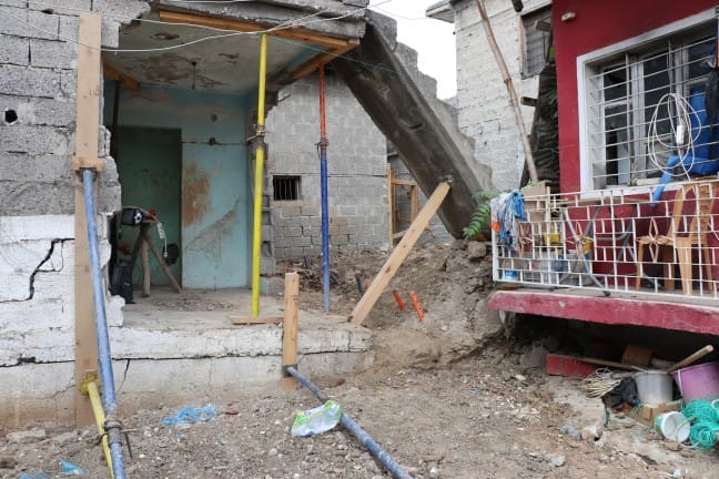 17-11/04/5-1509811704