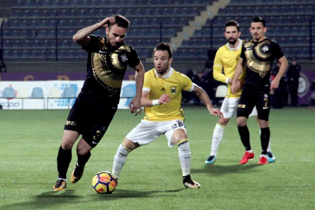 17-11/04/5-1509818012