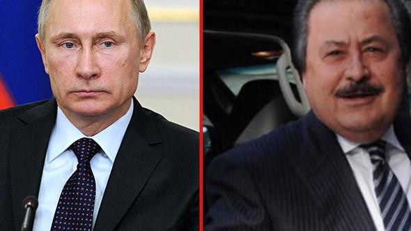 17-11/04/59fdc267d3806c349c9ee37d