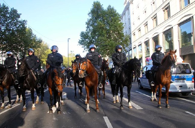 17-11/04/59fdedd6d3806c349c9ee52b