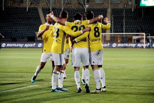 17-11/04/6-1509818023