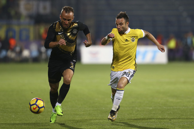 17-11/04/8-1509818058