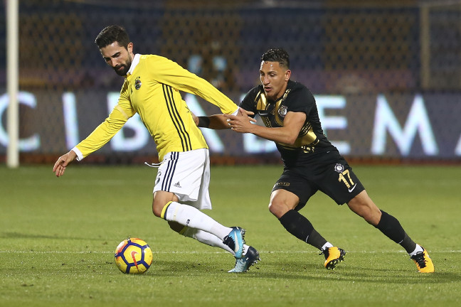 17-11/04/9-1509818077