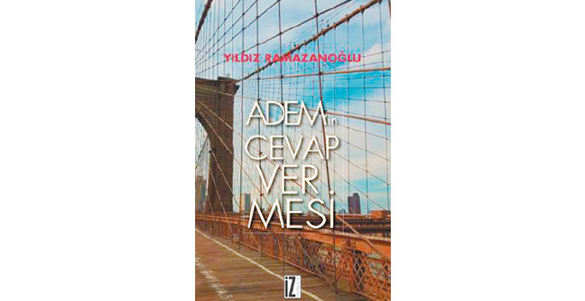 17-11/04/sablon-kopya-1509750006