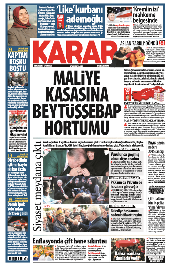 17-11/04/screenshot_1-1509751675