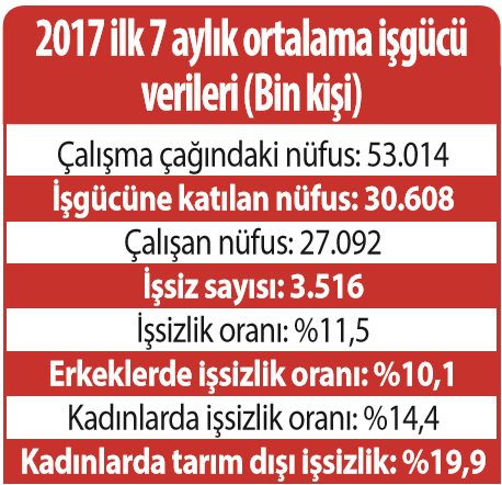 17-11/05/1-1509834554