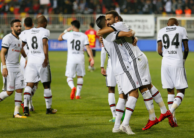 17-11/05/1-1509905266