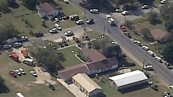 17-11/05/1-1509913097