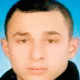 17-11/05/1700919_a3c162bceabb31d87707899a969ecad8