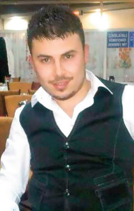 17-11/05/1700919_b3401152274cdb63cf24617023cdacfd