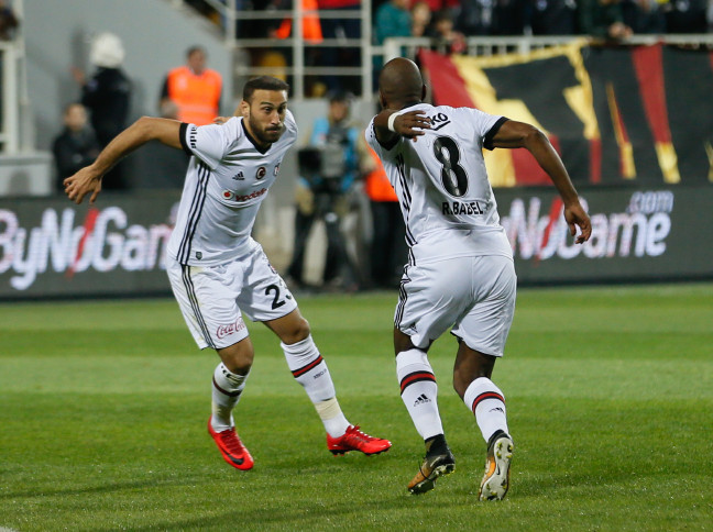 17-11/05/2-1509905278