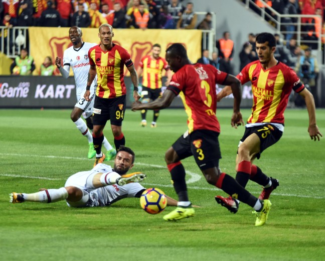 17-11/05/3-1509905356