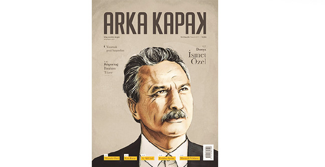 17-11/05/sablon-kopya-1509834206