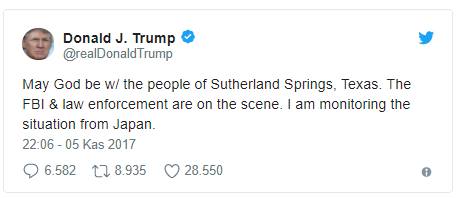 17-11/05/screenshot_1-1509914305