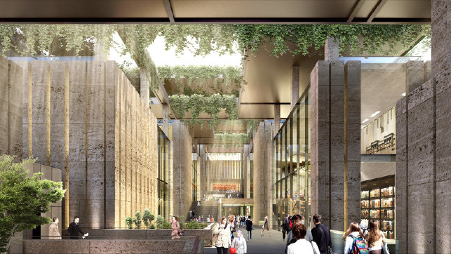 17-11/06/1-1509962299