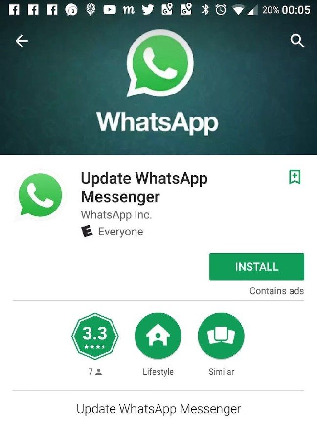 17-11/06/1701825_29d8fce93423dceb1e14aa22852589da