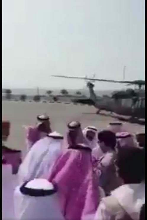 17-11/06/59ff7d562269a23134b99c84