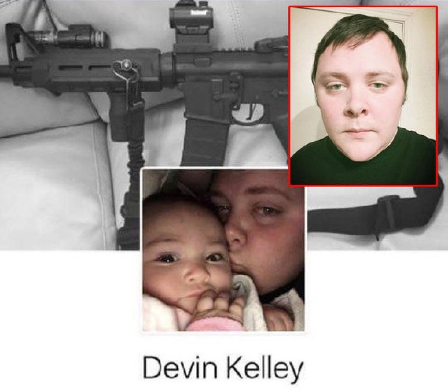 17-11/06/59ff994e0f25441d4c4741e1