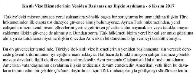 17-11/06/5a0088417af50748e402aa88-1509997066