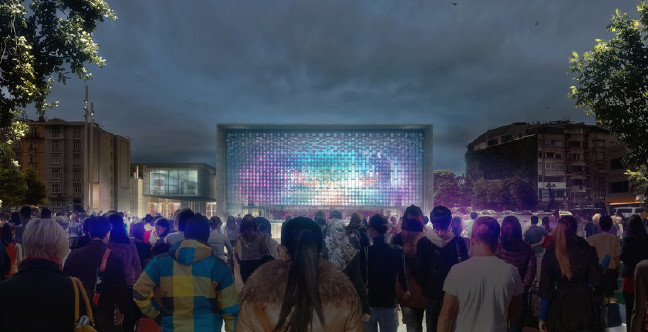 17-11/06/8-1509962344