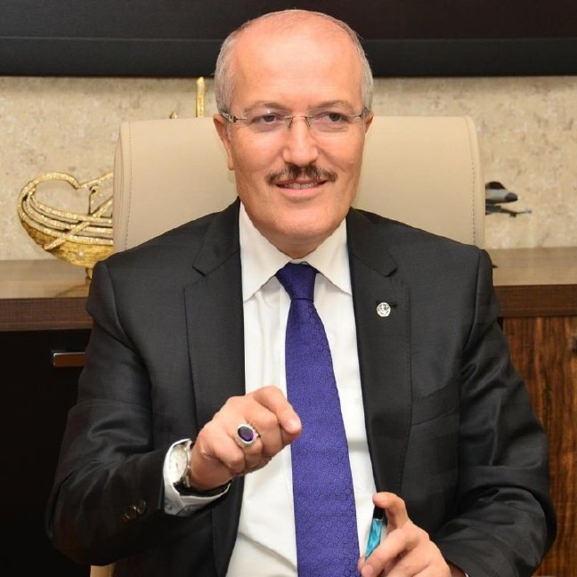 17-11/06/b-20-12-2016-7563135028