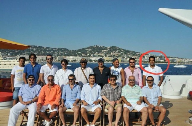 17-11/06/dn4s-1xxuaascdl-1509959871