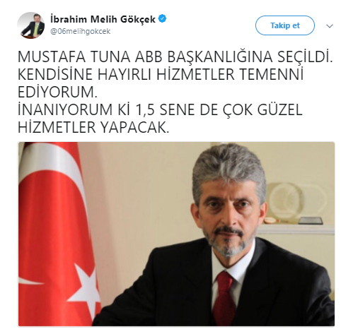 17-11/06/screenshot_1-1509984051