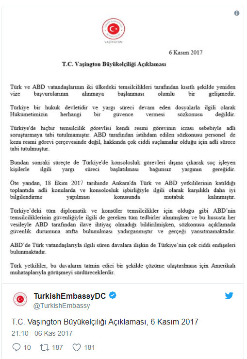 17-11/06/screenshot_1-1509996848