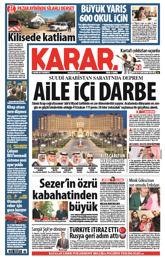 17-11/06/screenshot_1