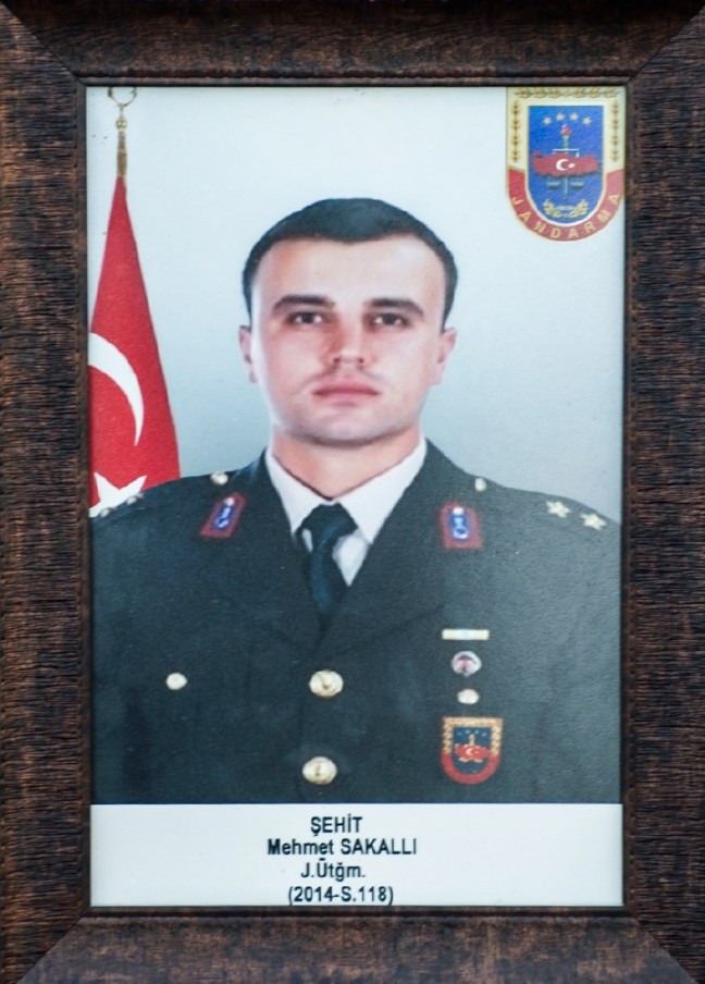 17-11/07/04d2132664b58ee1a2de4d8f3ca26197-1510037920