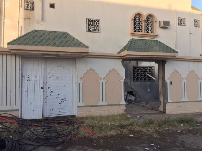 17-11/07/2-1510086952