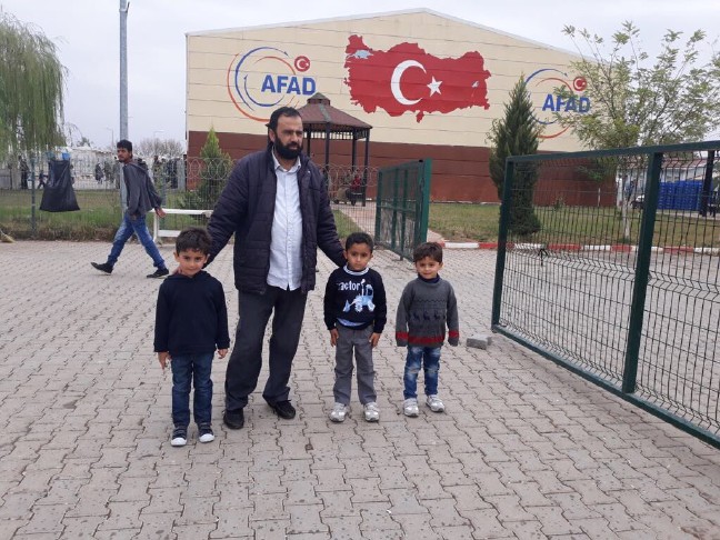 17-11/07/dn9tlnzxcaasmvt