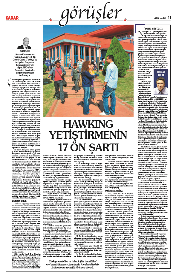 17-11/07/screenshot_2