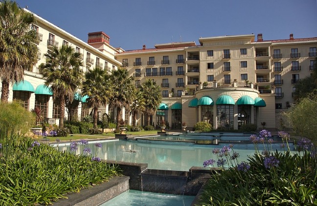 17-11/07/sheraton_hotel-_addis_ababa_-2058298419